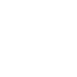 white youtube icon